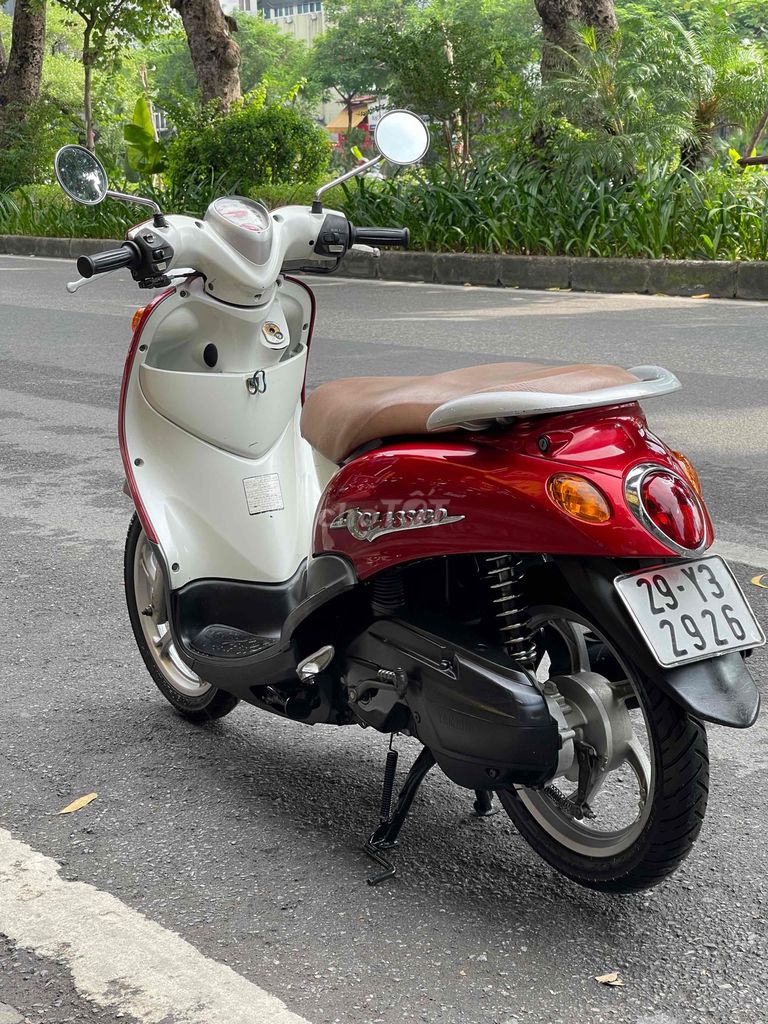 CLASICO HÀNG CHẤT LƯỢNG CAO. Mua bán Xe máy tại Quận Đống Đa Hà Nội được đăng bởi Hà hình 4