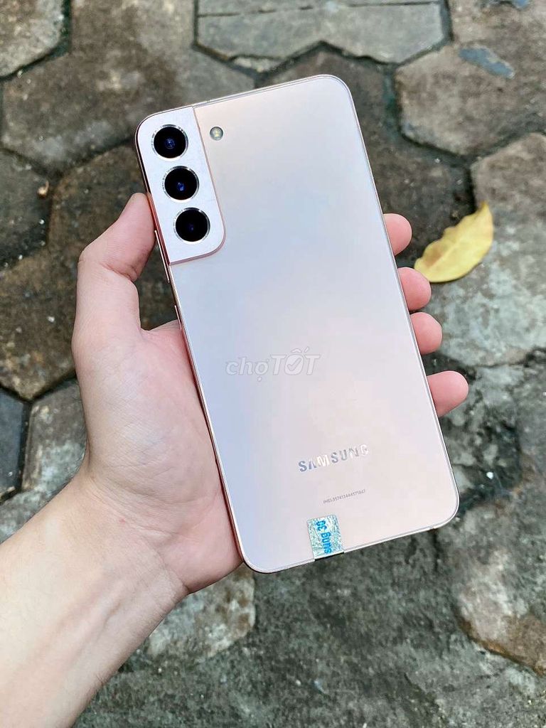 ❌S22PLUS ZIN FULL CHỨC NĂNG RAM 8/128GB | 256GB