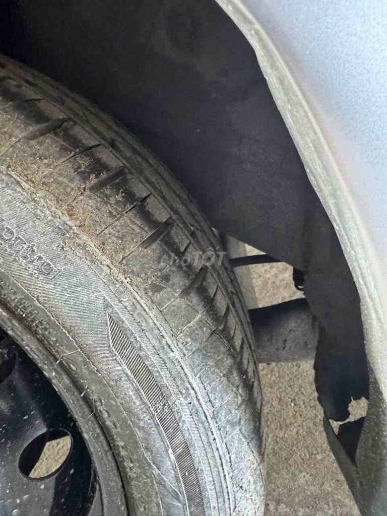 Kia Morning 2011 MT- 150000 km. Mua bán Ô tô tại Huyện Chợ Mới An Giang được đăng bởi Hùng hình 6