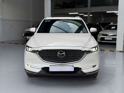 Mazda cx8 2.5L AWD- 18000 km. Mua bán Ô tô tại Thành phố Thủ Đức Tp Hồ Chí Minh được đăng bởi Ms Hiệp 