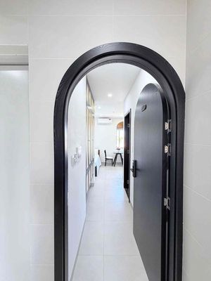 Аренда · 3 комн. · 85 м² · Quận Thanh Khê, ул. Đường Phú Lộc 2