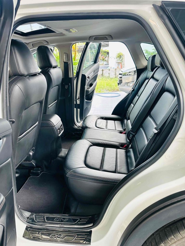 CX 5 2020 2.0L Premium Siêu Mới. Mua bán Ô tô tại Huyện Bắc Tân Uyên Bình Dương được đăng bởi Ô Tô Quân Bồ Bình Dương hình 14