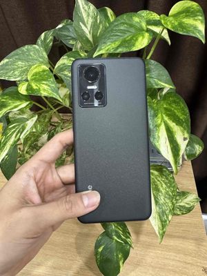 Realme GT Neo 3 12/256GB CÓ COD - GÓP