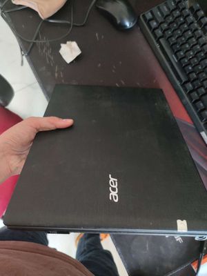 Cần bán LapTop Acer Core i3-5005u còn đẹp giá rẻ