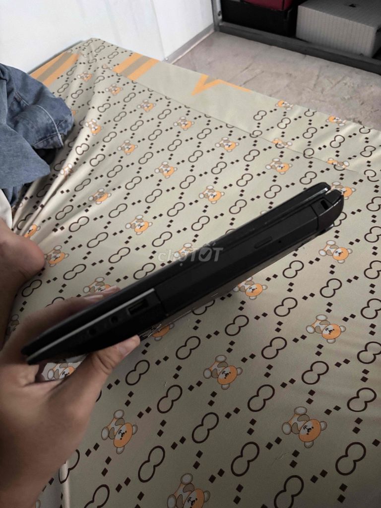 Asus Laptop Đen Linh kiện. Mua bán Linh kiện (RAM, Card...) tại Thị xã Bến Cát Bình Dương được đăng bởi Cao Thanh hình 1