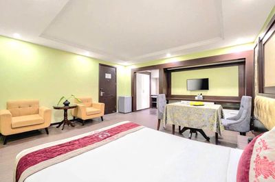Rent · Quận Ngũ Hành Sơn, ул. Đường Hồ Xuân Hương