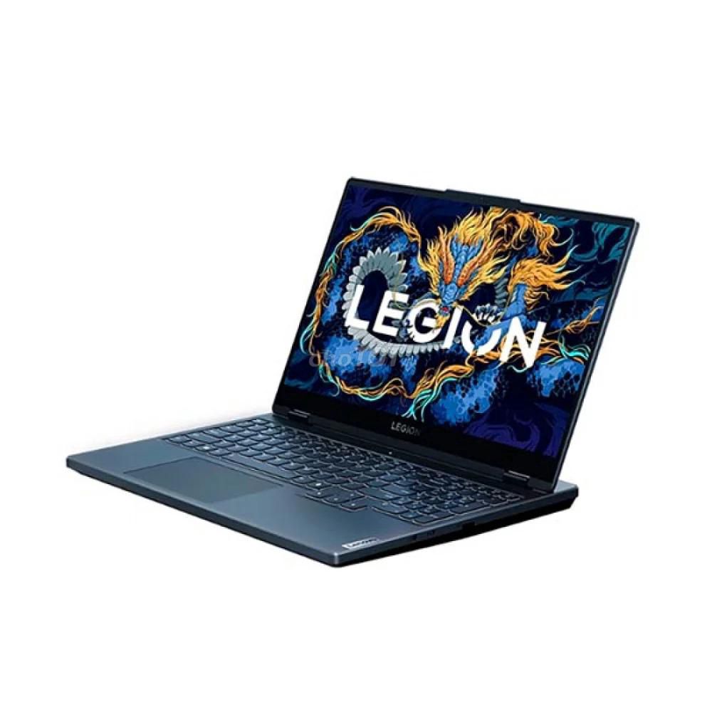 🎮 Legion Y7000 2024/i7-13650HX/12GB/512GB/RTX4060. Mua bán Laptop tại Quận 10 Tp Hồ Chí Minh được đăng bởi TTCenter hình 1