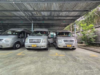 2013 - 199645 km. Mua bán Ô tô tại Huyện Nhà Bè Tp Hồ Chí Minh được đăng bởi Cẩm Nhung