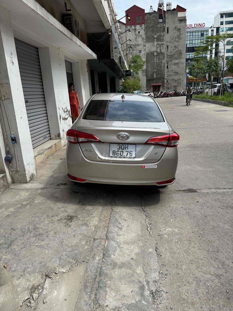 Ảnh số 5
