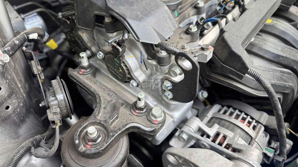 KIA SELTOS LUXURY 2025. Mua bán Ô tô tại Thành phố Thủ Đức Tp Hồ Chí Minh được đăng bởi Ms Hiệp  hình 16