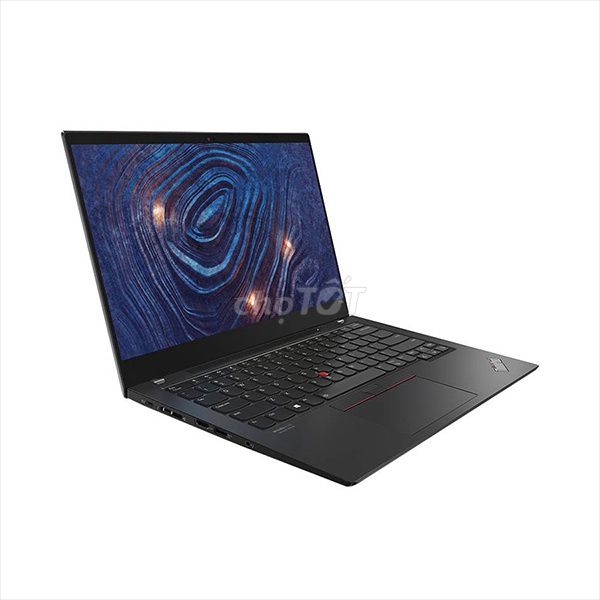 💻 ThinkPad T14s Gen 2 / i7-1185G7 / 32GB / 512GB. Mua bán Laptop tại Quận 10 Tp Hồ Chí Minh được đăng bởi TTCenter hình 1
