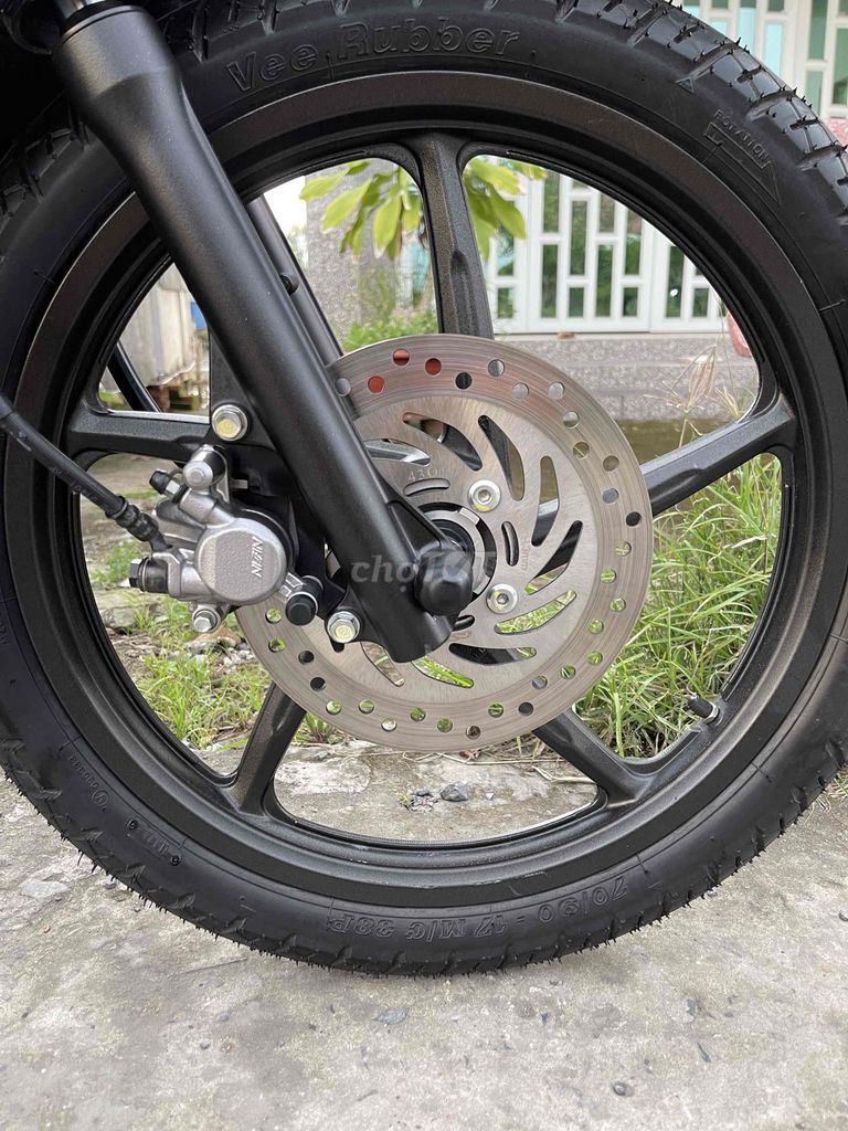 Cần Bán Future Lướt Đẹp Keng. Mua bán Xe máy tại Huyện Lai Vung Đồng Tháp được đăng bởi Trương Hữu Phát hình 6