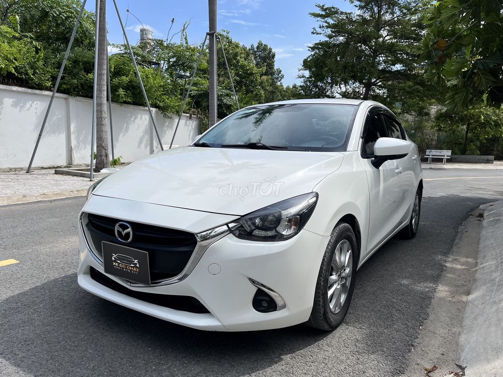 Ảnh số 2