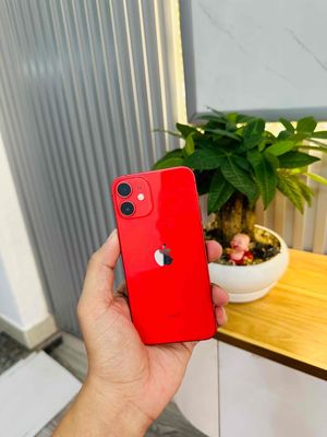 iPhone 12 Mini 64G Quốc Tế Full 🔥. Mua bán Điện thoại tại Quận Thanh Khê Đà Nẵng được đăng bởi Minh