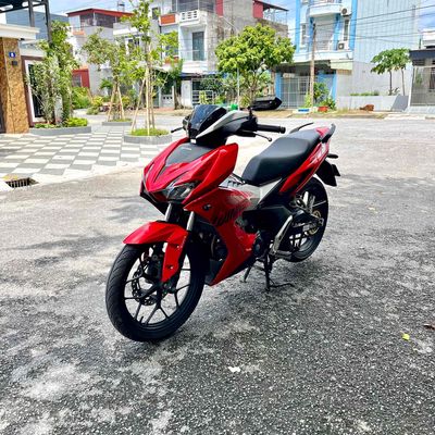 cần bán winner 150 hỗ trợ trả góp. Mua bán Xe máy tại Huyện An Dương Hải Phòng được đăng bởi Xe Máy Khang Chi