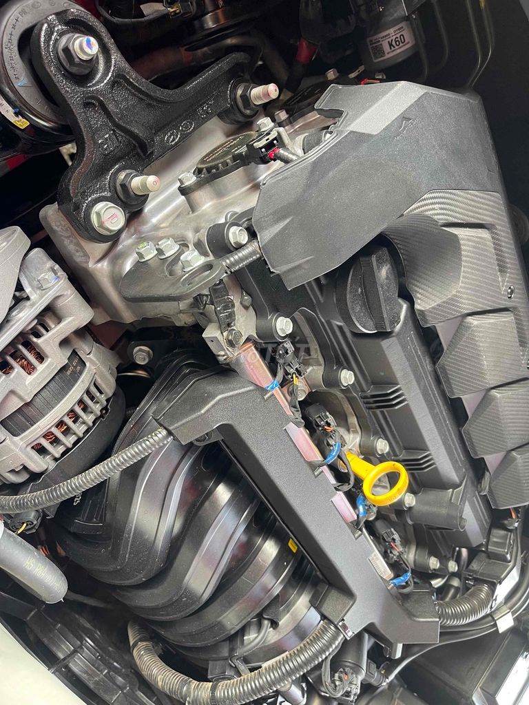 Kia Carens Đỏ 7 chỗ Số tự động xe cực đẹp. Mua bán Ô tô tại Huyện Bảo Lâm Lâm Đồng được đăng bởi Van hình 12