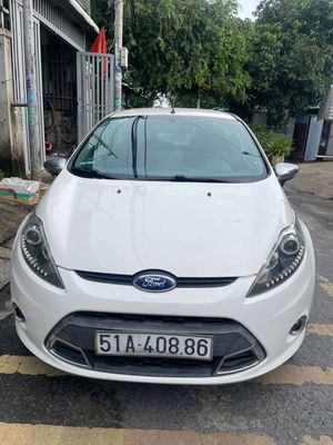 2012 1.6 AT Hatchback - 28000 km. Mua bán Ô tô tại Huyện Hóc Môn Tp Hồ Chí Minh được đăng bởi Nguyễn Thị Mỹ Linh