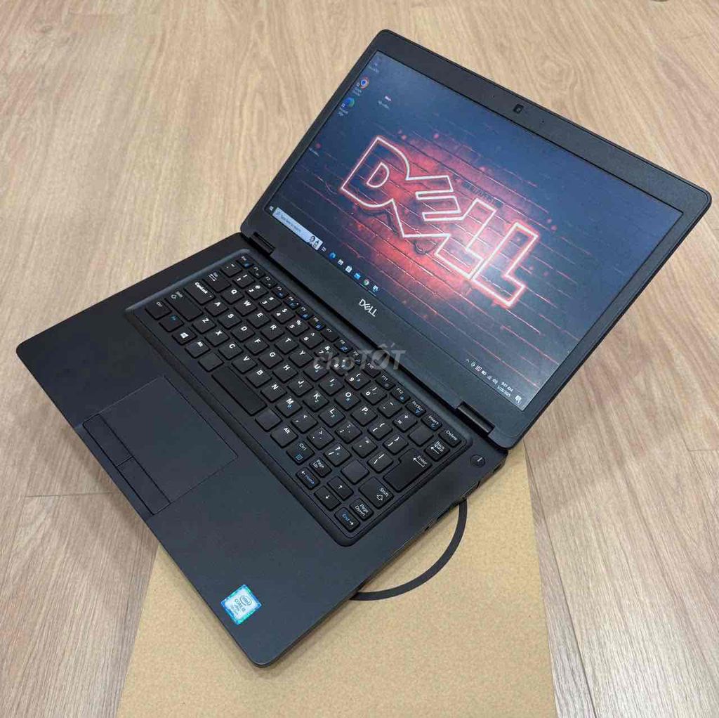 Cần bán máy sử dụng tốt chơi game thoải mái ạ. Mua bán Laptop tại Quận Bình Tân Tp Hồ Chí Minh được đăng bởi DH hình 1