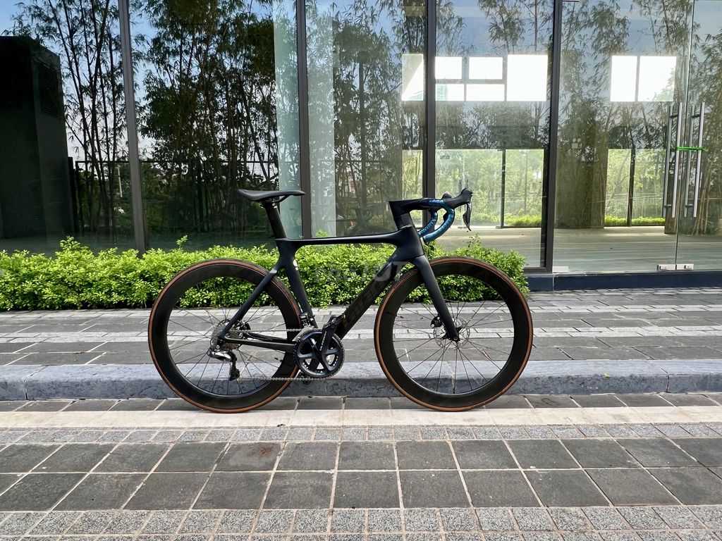 bán Giant PRP ADV1 Full carbon  Điện Ultegra R8050