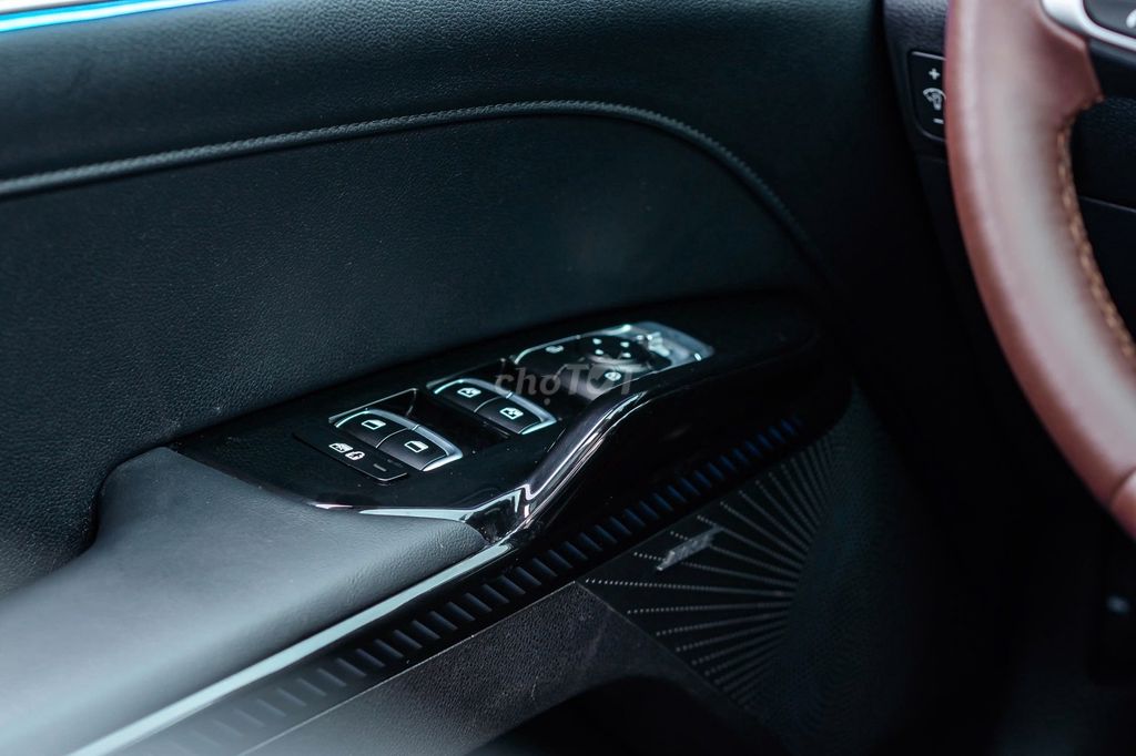 Kia K5 Premium Sản xuất: 2022. Mua bán Ô tô tại Quận Cầu Giấy Hà Nội được đăng bởi Quân Q Auto hình 8