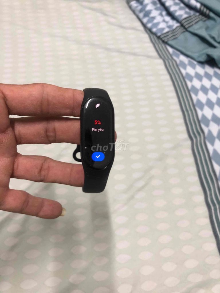 Xiaomi Watch 2 Pro Đen. Mua bán Thiết bị đeo thông minh tại Huyện Long Hồ Vĩnh Long được đăng bởi hoang linh duong hình 1