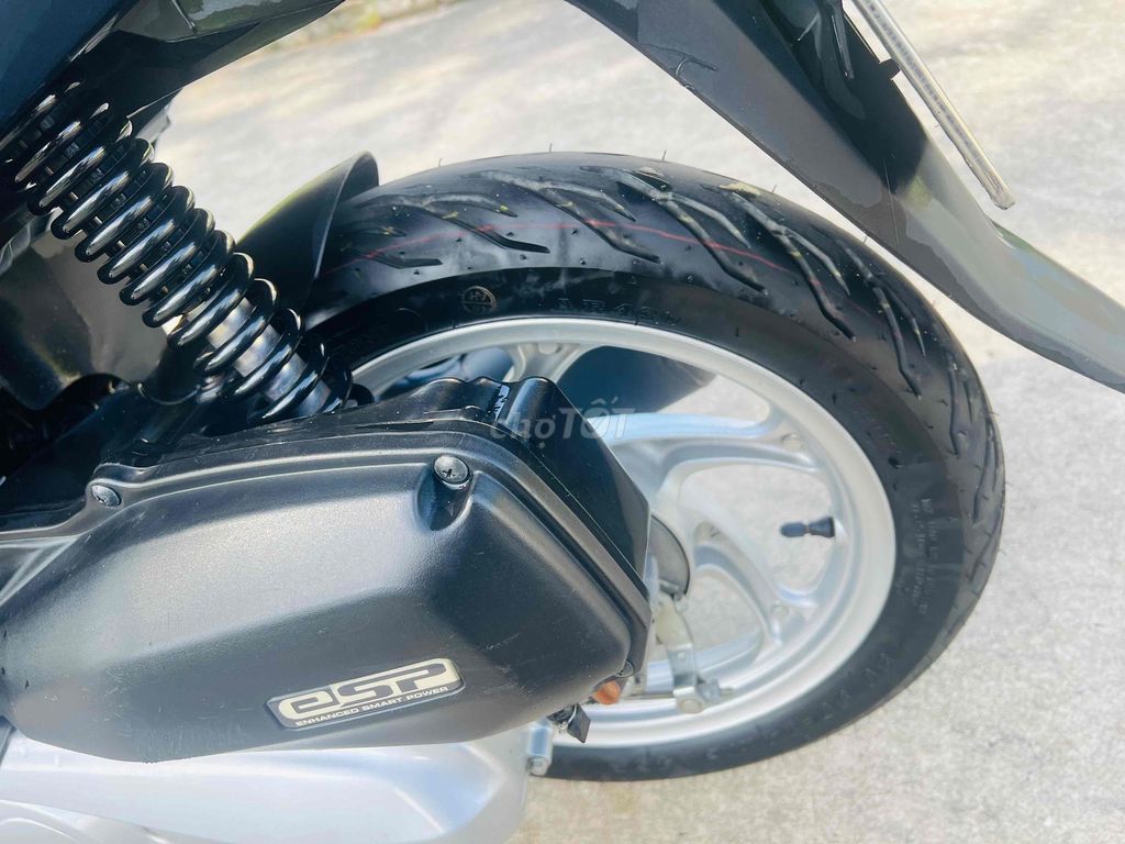 gần bệnh viện lê Ngọc Tùng. Mua bán Xe máy tại Thành phố Tây Ninh Tây Ninh được đăng bởi A phi Ba Tuổi hình 5