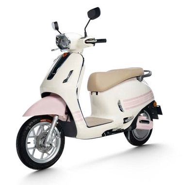 [Góp 0%] YADEA ORIS SOOBIN - TẶNG VÉ CONCERT. Mua bán Xe điện tại Huyện Nhà Bè Tp Hồ Chí Minh được đăng bởi XEĐIỆNTRẢGÓP KHÁNH CHƯƠNG