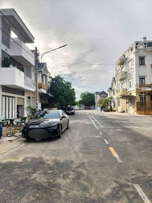 BÁN NHANH ĐẤT 5*16 NGÃ TƯ BÌNH CHUẨN. 2.5 TỈ- CỰC ĐẸP. Mua bán đất tại Thành phố Thuận An Bình Dương được đăng bởi Anh Đức 