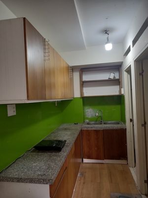 - Bán căn hộ ehome4 Khu b, tầng 4 có 1 Pn.