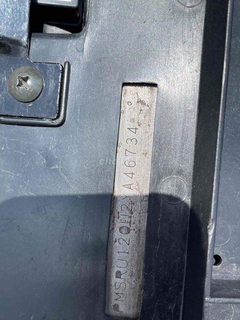 xipo 2001 nguyên zin. chính chủ sang tên hợp lệ. Mua bán Xe máy tại Huyện Hòa Thành Tây Ninh được đăng bởi pham danh hình 10