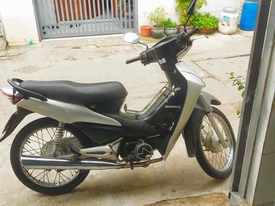 cần bán xe. Mua bán Xe máy tại Thành phố Dĩ An Bình Dương được đăng bởi Quốc Đạt