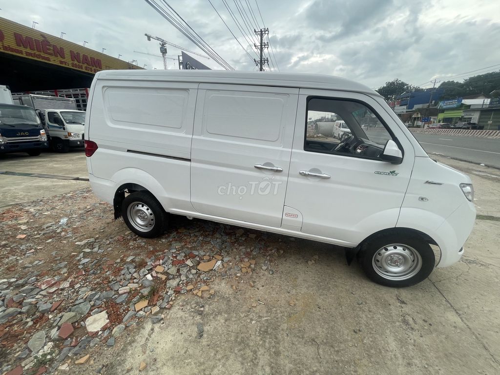 Ảnh số 6