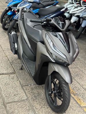 Vario 150 2019 Chính Chủ ( Trả Góp Bao Nợ Xấu ). Mua bán Xe máy tại Thành phố Vũng Tàu Bà Rịa - Vũng Tàu được đăng bởi Cửa Hàng Xe Máy Bảo Thanh 2