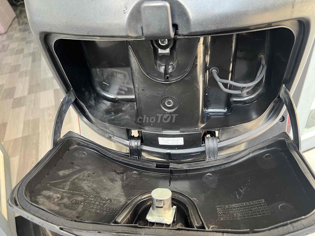 lead 2011. Mua bán Xe máy tại Huyện Trảng Bom Đồng Nai được đăng bởi Tung hình 17