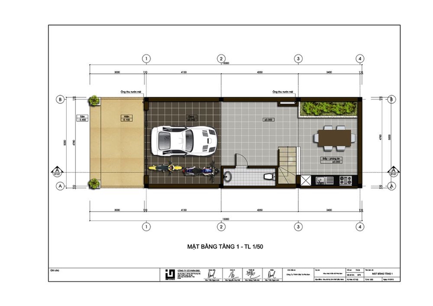 FLOOR_PLAN_UNIT