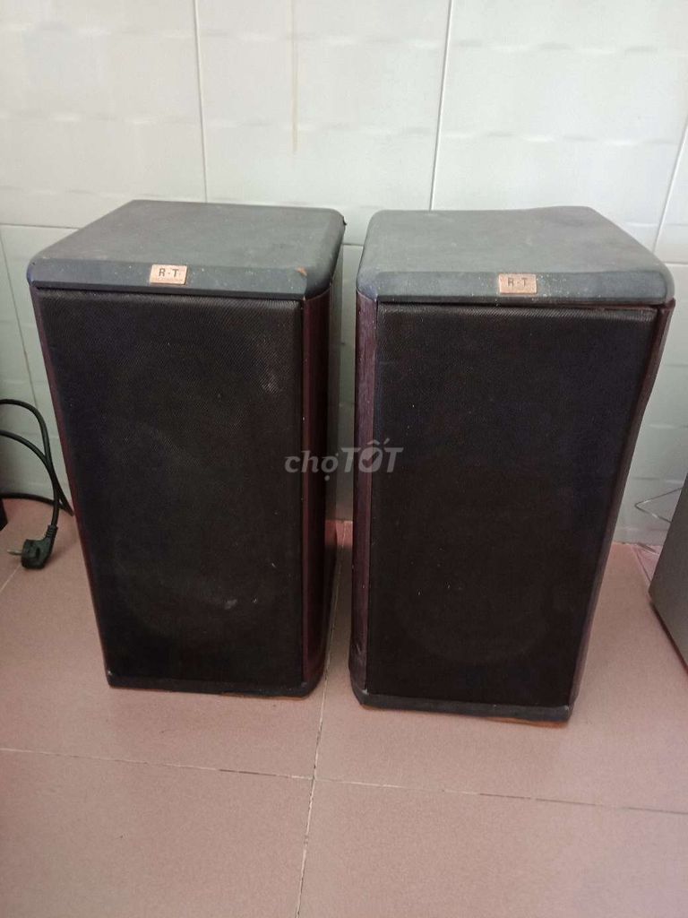 0966482445 - Vỏ thùng loa r-t mỹ  bát 18cm..  Bán