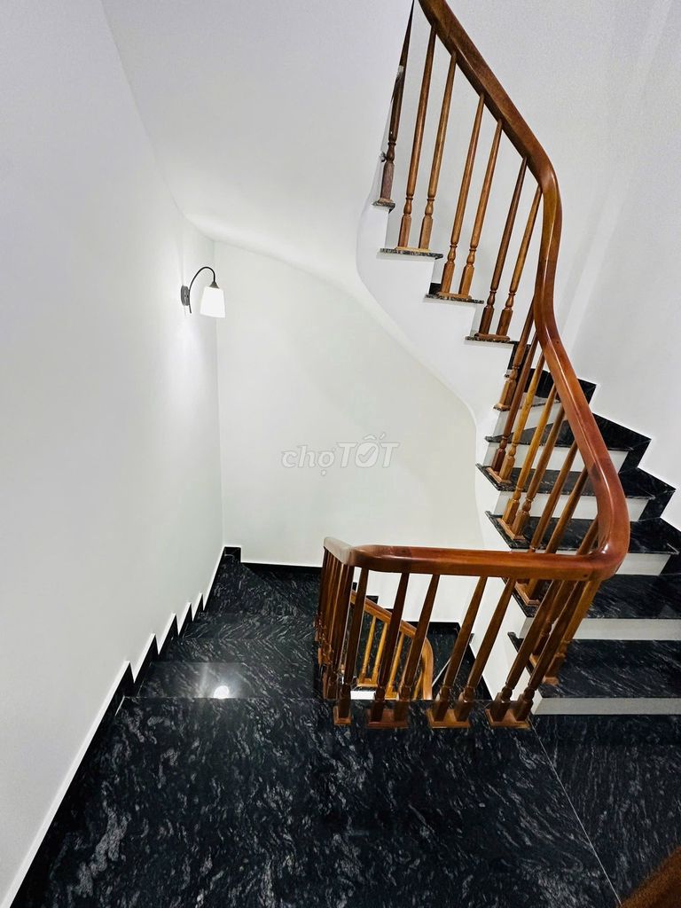 SIÊU PHẨM Ô TÔ 4 CHỖ QUA NHÀ, LÔ GÓC, NGÕ THÔNG THOÁNG, TO RỘNG,. Mua bán nhà ở tại Quận Bắc Từ Liêm Hà Nội được đăng bởi Ngô Trung Tuấn hình 5