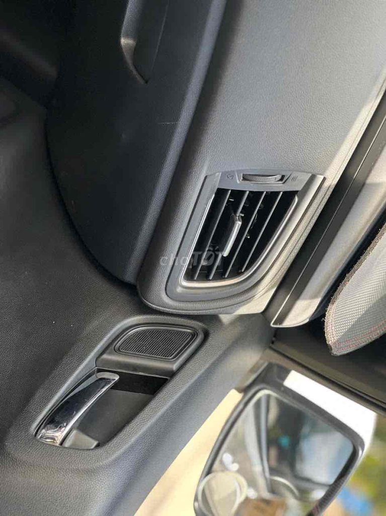 Honda City 2018 1.5 TOP - 95000 km. Mua bán Ô tô tại Thành phố Qui Nhơn Bình Định được đăng bởi Tiến hình 11