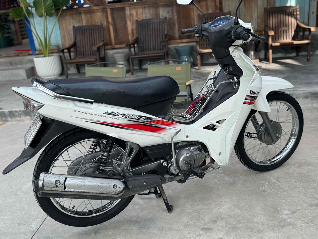 Sirius rin cccd chủ bs60. Mua bán Xe máy tại Thành phố Thủ Dầu Một Bình Dương được đăng bởi hien pham hình 4