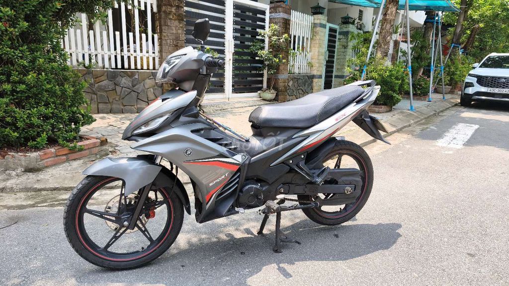 СЕКС 50CC ОРИГИНАЛЬНОЕ КОЛЬЦО ВЕЛИКОЛЕПНАЯ МАШИНА ДЛЯ КЕНГА СУПЕР ВКУСНЫЕ BS43