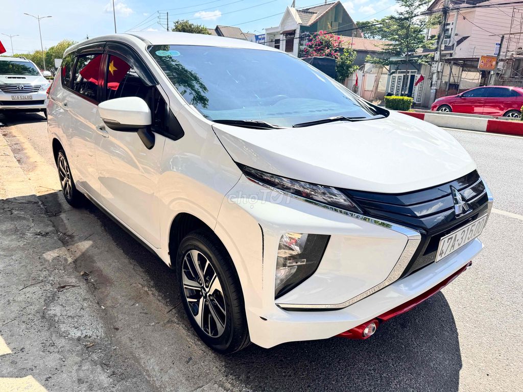 Ảnh số 7