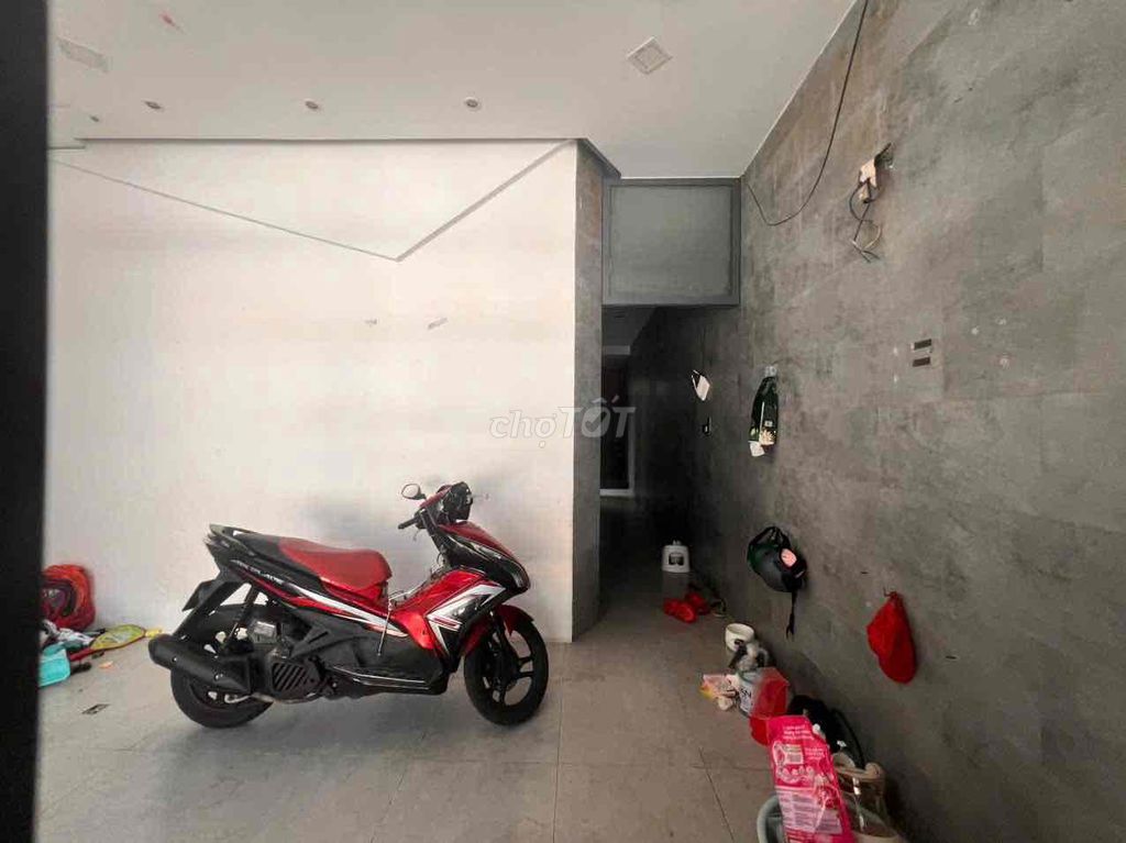 Rent · 2 bd · 100 м² · Quận Ngũ Hành Sơn, ул. Đường Hoài Thanh
