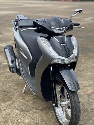 sh 160-2025 odo 800km. Mua bán Xe máy tại Thành phố Long Khánh Đồng Nai được đăng bởi cửa hàng xe máy DUY HIỆP