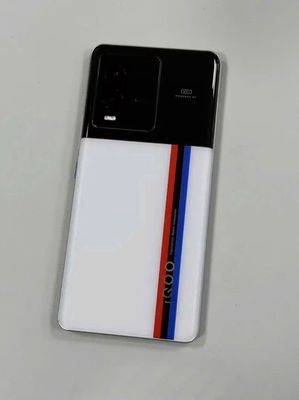 VIVO IQOO 10 Snap 8+ Gen 1 LikeNew_Góp Online. Mua bán Điện thoại tại Thành phố Thủ Dầu Một Bình Dương được đăng bởi Vio Store Thủ Dầu Một