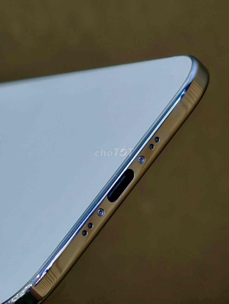 iphone AIR 512gb blue new fpt. Mua bán Điện thoại tại Quận Sơn Trà Đà Nẵng được đăng bởi pham chung anh hình 1