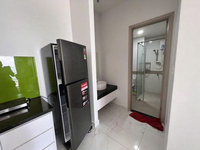 ✨ CHO THUÊ CĂN HỘ 1PN 1WC – 50M² FULL NỘI THẤT CHỈ 6TR5/THÁNG ✨