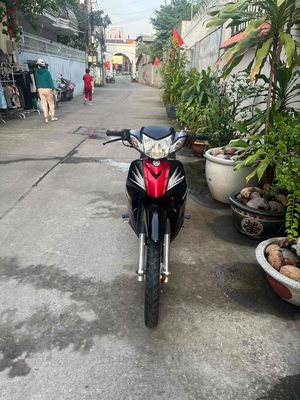 Mình cần bán sirius 50cc 2014 ạ