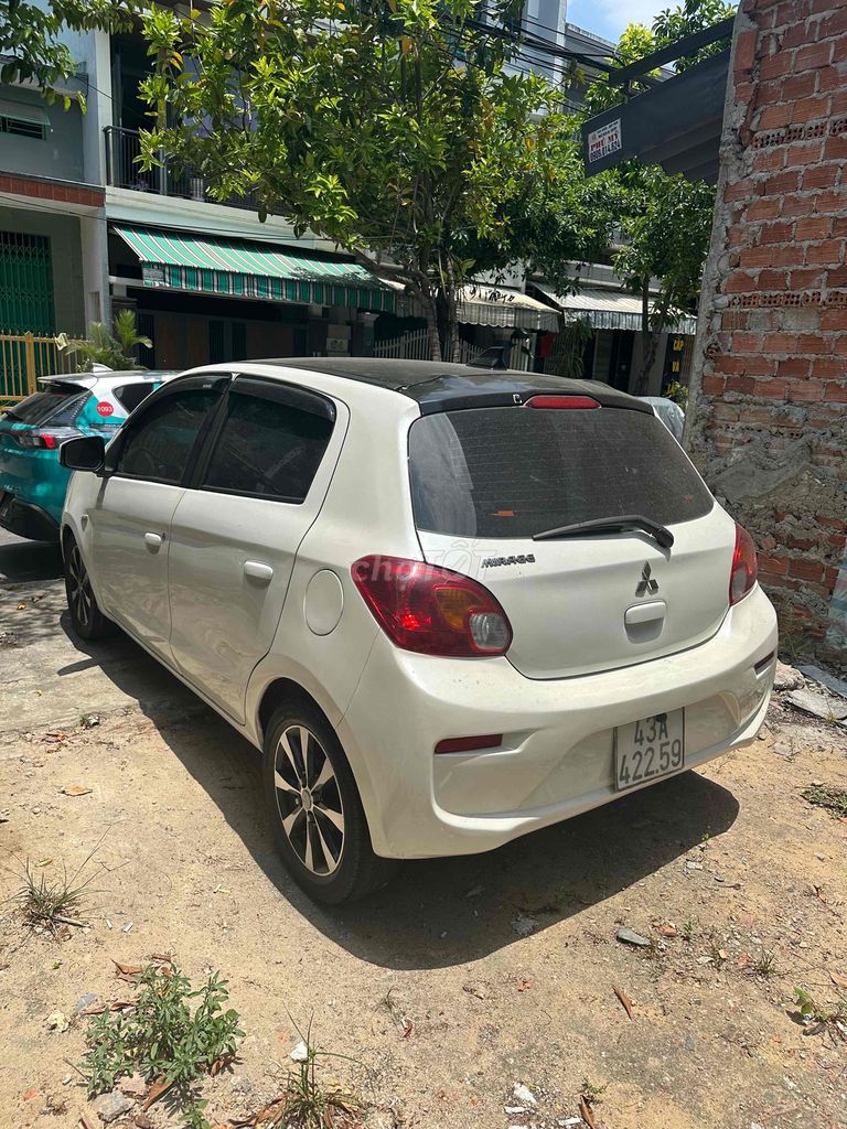 Ảnh số 2