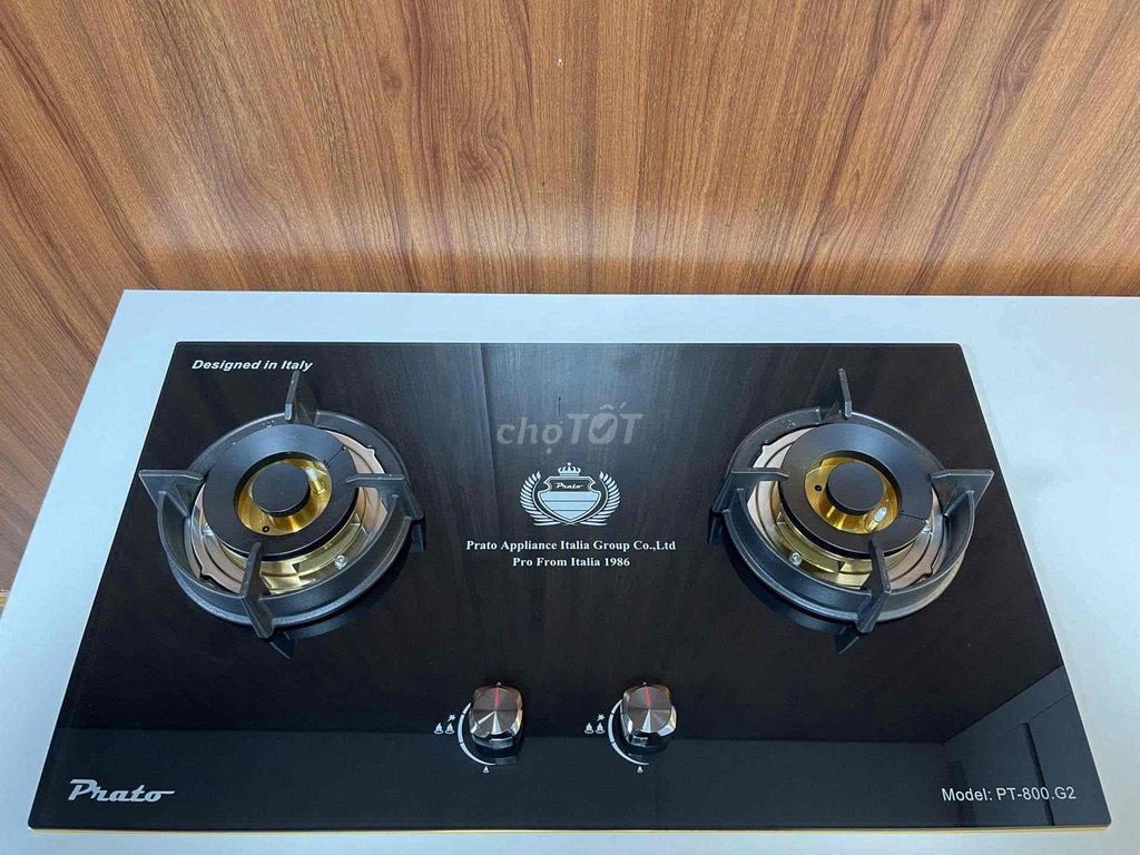 bếp. Mua bán Bếp, lò, đồ điện nhà bếp tại Quận Thanh Khê Đà Nẵng được đăng bởi Tố Trâm hình 3