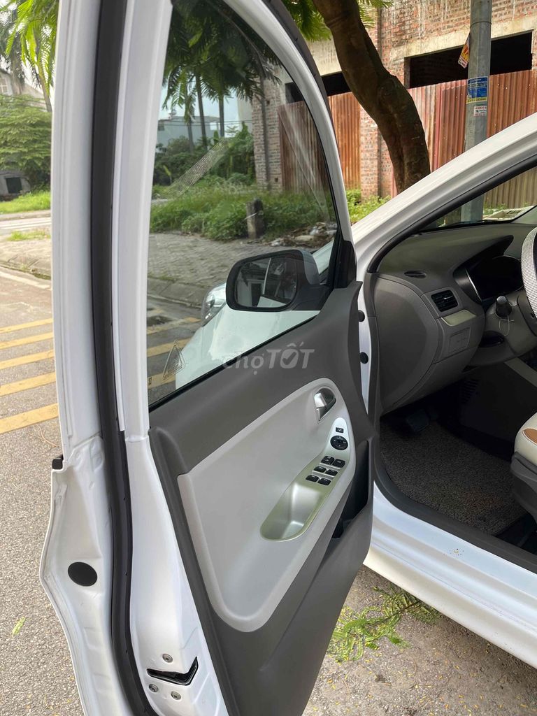 Kia Morning 2022 Luxury - 59000 km. Mua bán Ô tô tại Thị xã Sơn Tây Hà Nội được đăng bởi Hai hình 13